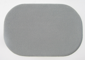 rotate image