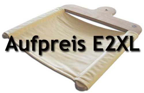 surplus E2XL 20