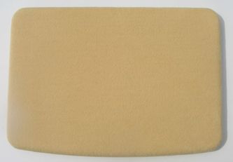 Cushion - C